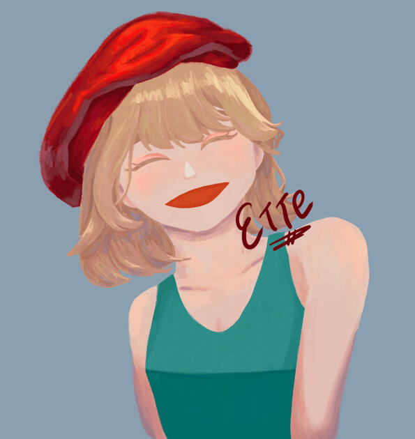 STYLE 1